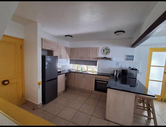 2 BEDROOM APARTMENT FOR SALE IN MYKONOS